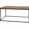 Studio Home salontafel