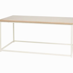 Studio Home salontafel