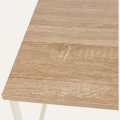 Studio Home salontafel