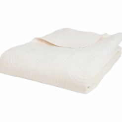 Studio Home velvet bedsprei