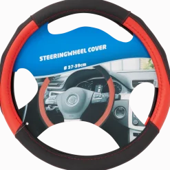 Stuurhoes