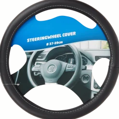 Stuurhoes