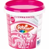 Subliem vlekverwijderaar Color Magic