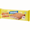 Sunrice Original chocoladereep