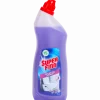 Superfinn toiletgel Lavendel