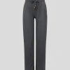 SuperTrash broek