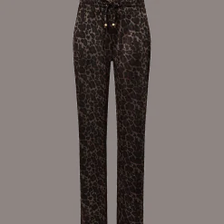 SuperTrash broek