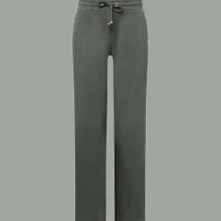 SuperTrash broek
