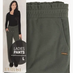 SuperTrash broek