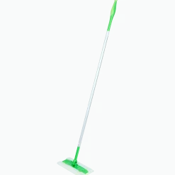 Swiffer vloerreiniger starterskit