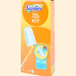 Swiffer XXL Duster Kit