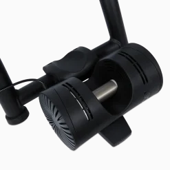 Tacx Boost basistrainer voor wielrenfiets & mountainbike