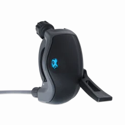 Tacx Boost basistrainer voor wielrenfiets & mountainbike
