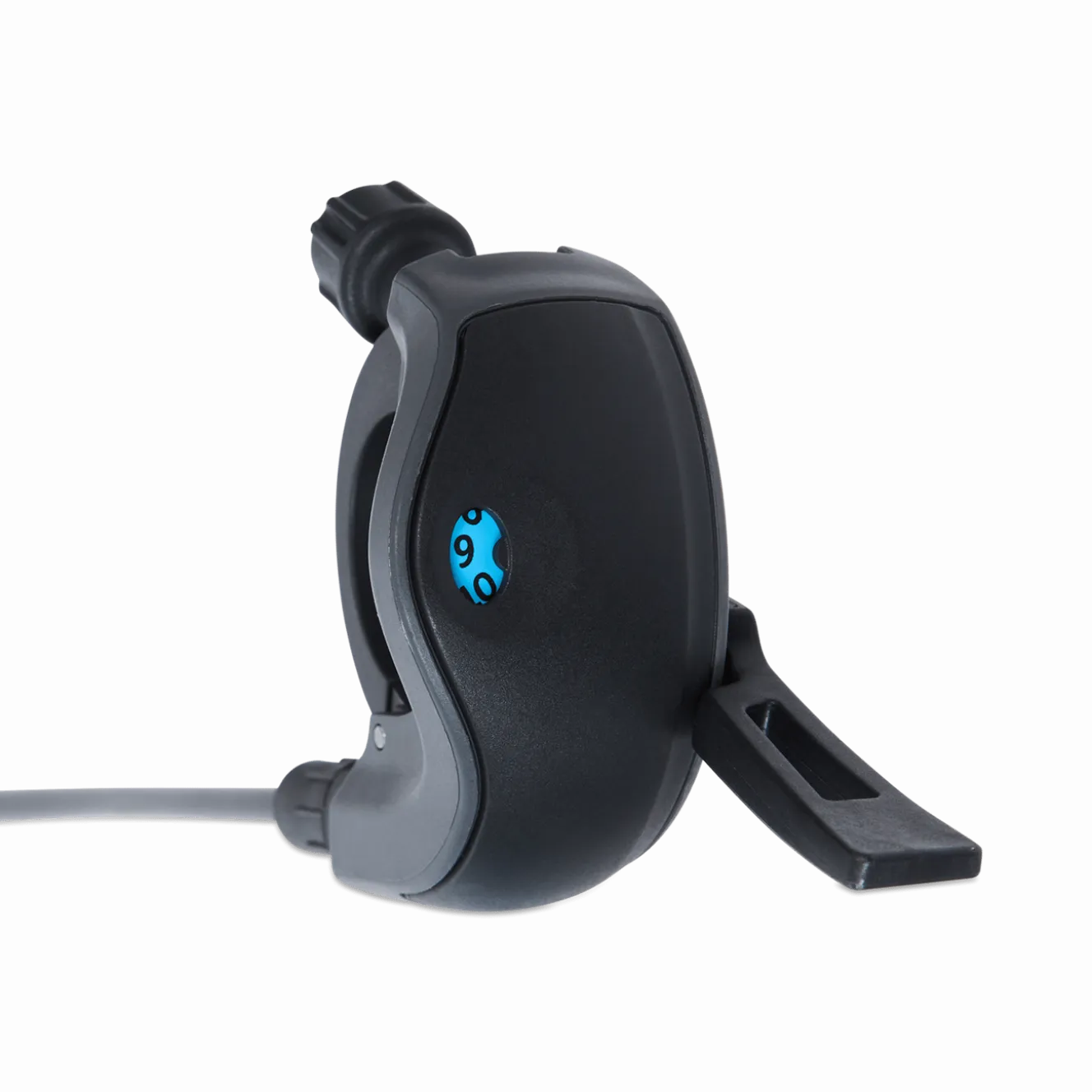 Tacx Boost basistrainer voor wielrenfiets & mountainbike