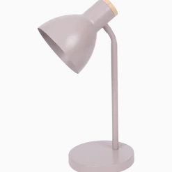 Tafelamp