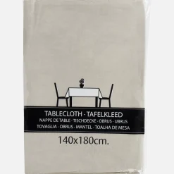 Tafelkleed