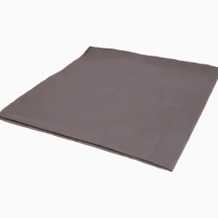 Tafelkleed