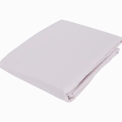 Tafelkleed