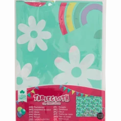Tafelkleed party