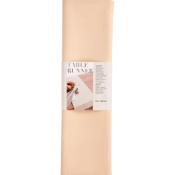 Tafelloper