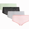 Tailleslips