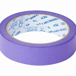 TCX afplaktape