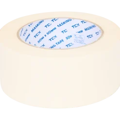 TCX afplaktape