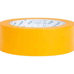 TCX afplaktape