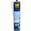 TCX siliconenkit Sanitair