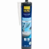 TCX siliconenkit Sanitair