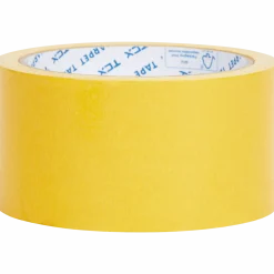 TCX tapijttape