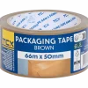 TCX verpakkingstape