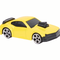 Teamsterz speelgoedvoertuig