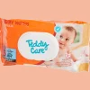 Teddy Care babydoekjes