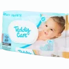 Teddy Care babydoekjes Sensitive