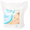 Teddy Care wattenschijfjes
