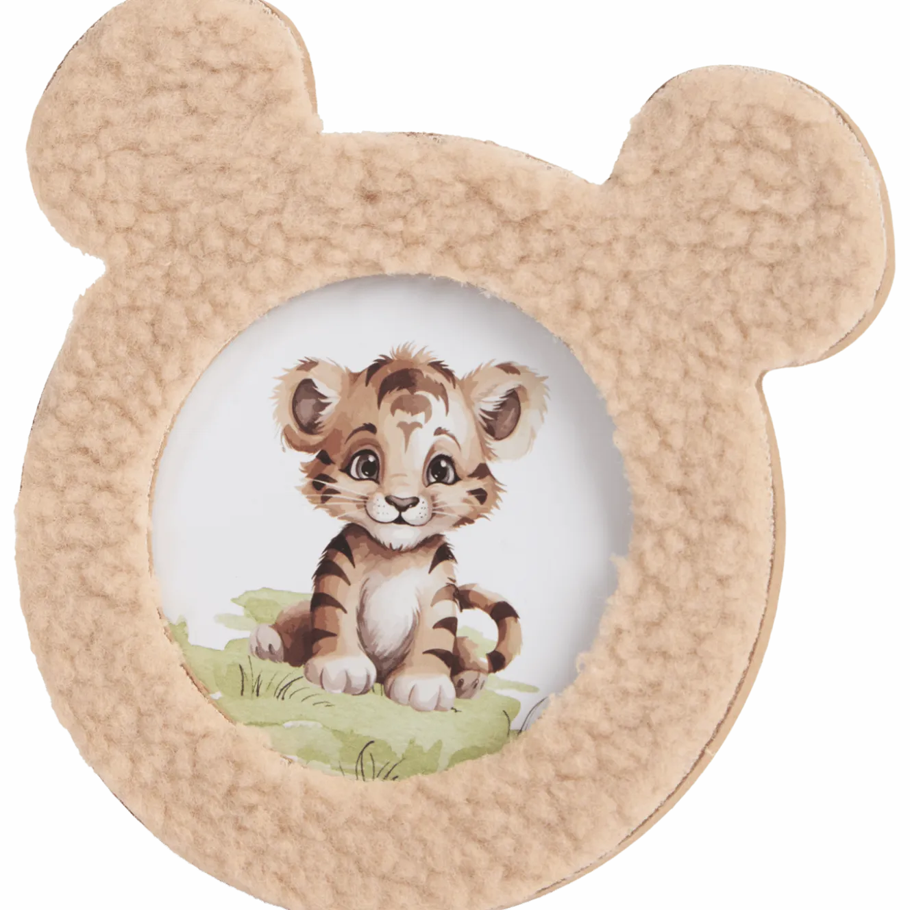 Teddy fotolijst