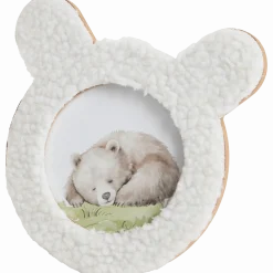 Teddy fotolijst