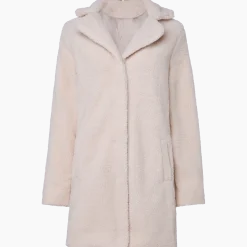 Teddy-jas