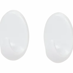 Tesa ophanghaken