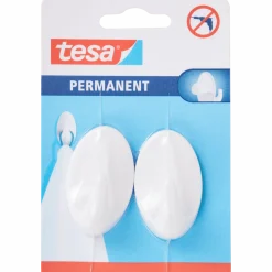 Tesa ophanghaken