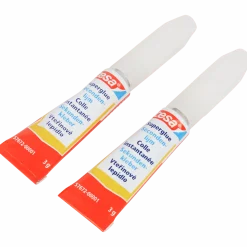 Tesa secondenlijm