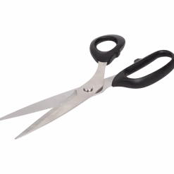 Textielschaar