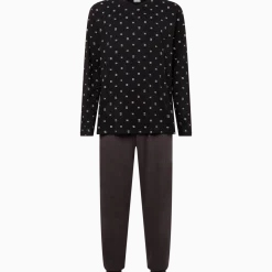 9th Avenue pyjama