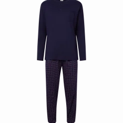 9th Avenue pyjama