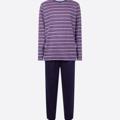 9th Avenue pyjama