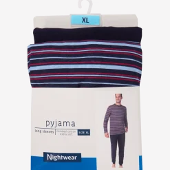 9th Avenue pyjama