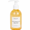 The Beauty Dept. bubble gezichtsreiniger