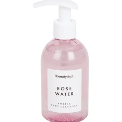 The Beauty Dept. bubble gezichtsreiniger