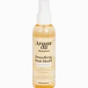 The Beauty Dept. hittebeschermingsspray